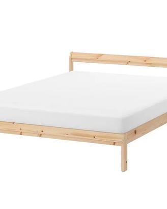 Letto IKEA