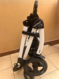 Peg perego trio Book51s