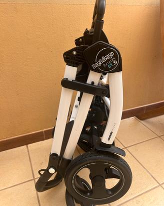 Peg perego trio Book51s