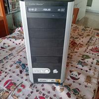 PC Fisso