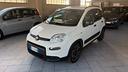 fiat-panda-1-0-firefly-s-s-hybrid-city-cross