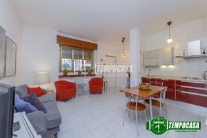 CESANO BOSCONE 02.28.099.565