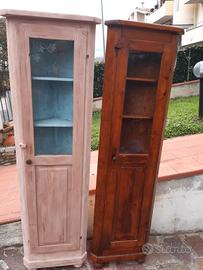 vetrinetta angoliere