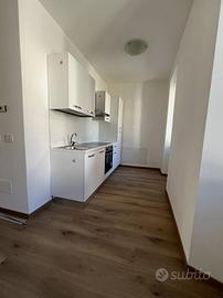 Appartamento Centro Valle Intelvi