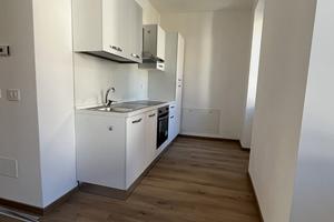 Appartamento Centro Valle Intelvi