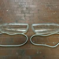 Fari Ford Fiesta anno 1996