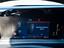 Immagine 9