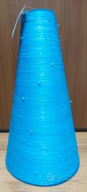 Lampada da Soffitto a Cono 