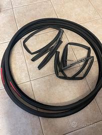 Copertoni Specialized 700x26