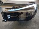 faro-sx-full-led-opel-corsa-f