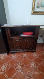 Mobili vari arredamento casa