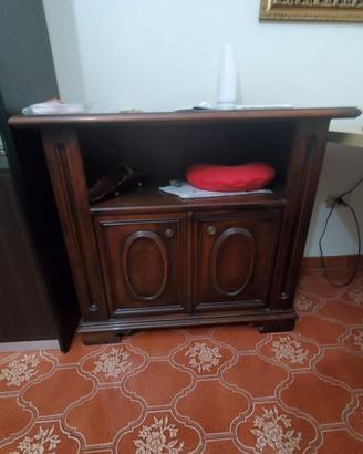Mobili vari arredamento casa