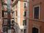 Immagine 24
