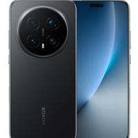 Honor magic 8 pro sigillato 