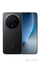 Honor magic 8 pro sigillato 