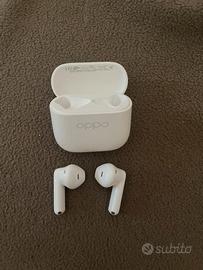 OPPO Enco Buds2