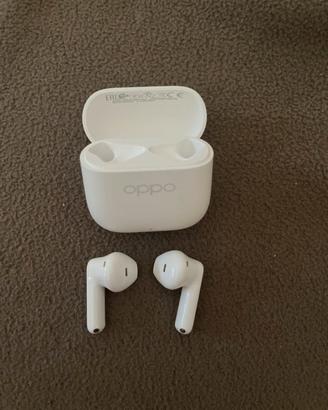 OPPO Enco Buds2