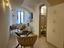 Immagine 22