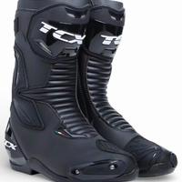 Stivali moto TCX SP MASTER