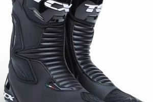 Stivali moto TCX SP MASTER