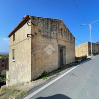 CASA INDIPENDENTE A FUSCALDO