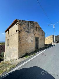 CASA INDIPENDENTE A FUSCALDO