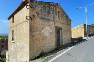 CASA INDIPENDENTE A FUSCALDO