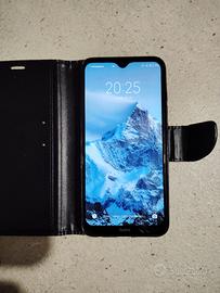 Telefoni cellulari