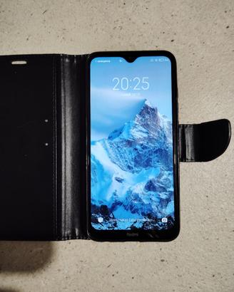 Telefoni cellulari