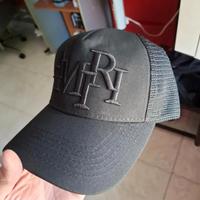 Cappellino Amiri 