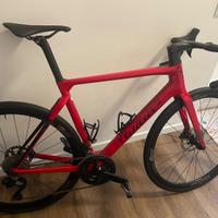 Wilier Filante SL taglia L