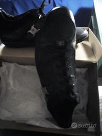 Scarpe eleganti