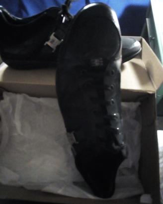 Scarpe eleganti