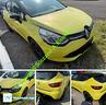 ricambi-vari-renault-clio-anno-2016-e