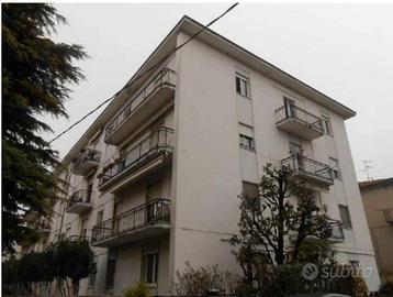 RGE 216/2025 Tribunale Verona