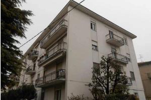 RGE 216/2025 Tribunale Verona
