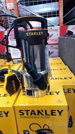 Pompa sommersa Stanley