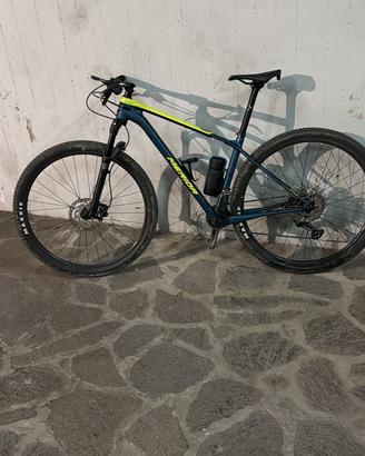 MTB MERIDA BIGNINe