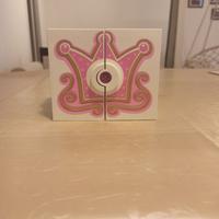 Playmobil principessa