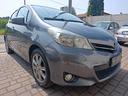toyota-yaris-1-3-5-porte-lounge-neopatentati