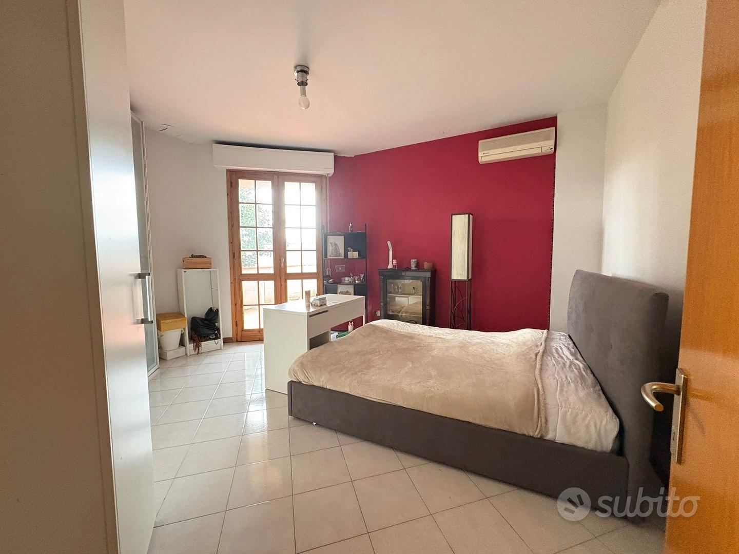 Apartment in Prato, Casale - Vista 5
