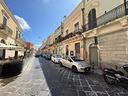 negozio-a-brindisi