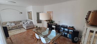 Appartamento di 190 mq -- Brusegana