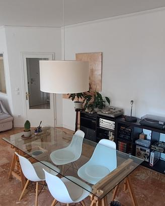 Appartamento di 190 mq -- Brusegana