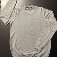 Maglione Uomo taglia L