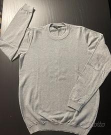 Maglione Uomo taglia L
