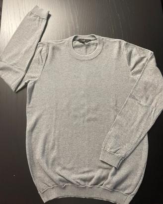 Maglione Uomo taglia L