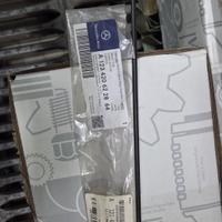 cavo per Mercedes A1234206228