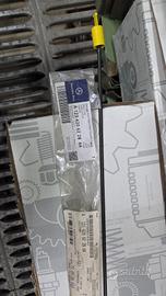 cavo per Mercedes A1234206228