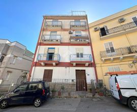 5 LOCALI A PALERMO